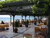 Holiday Republic Marmaris Resort 